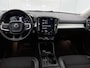 Volvo XC40 T4 Momentum | Stoelverwarming | Camera | Cruise Control |