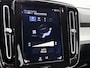 Volvo XC40 T4 Momentum | Stoelverwarming | Camera | Cruise Control |