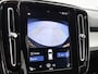 Volvo XC40 T4 Momentum | Stoelverwarming | Camera | Cruise Control |