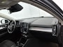 Volvo XC40 T4 Momentum | Stoelverwarming | Camera | Cruise Control |