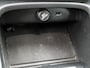 Volvo XC40 T4 Momentum | Stoelverwarming | Camera | Cruise Control |