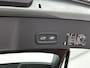 Volvo XC40 T4 Momentum | Stoelverwarming | Camera | Cruise Control |