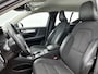 Volvo XC40 T4 Momentum | Stoelverwarming | Camera | Cruise Control |