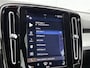 Volvo XC40 T4 Momentum | Stoelverwarming | Camera | Cruise Control |