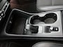 Volvo XC40 T4 Momentum | Stoelverwarming | Camera | Cruise Control |