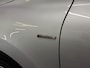 Renault Clio Estate 0.9 TCe | Limited | Airco | Cruise | Navi