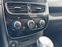 Renault Clio Estate 0.9 TCe | Limited | Airco | Cruise | Navi