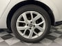 Renault Clio Estate 0.9 TCe | Limited | Airco | Cruise | Navi