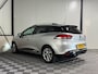 Renault Clio Estate 0.9 TCe | Limited | Airco | Cruise | Navi