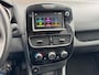 Renault Clio Estate 0.9 TCe | Limited | Airco | Cruise | Navi