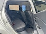 Renault Clio Estate 0.9 TCe | Limited | Airco | Cruise | Navi