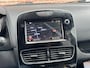 Renault Clio Estate 0.9 TCe | Limited | Airco | Cruise | Navi