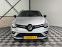 Renault Clio Estate 0.9 TCe | Limited | Airco | Cruise | Navi