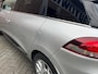 Renault Clio Estate 0.9 TCe | Limited | Airco | Cruise | Navi
