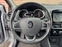 Renault Clio Estate 0.9 TCe | Limited | Airco | Cruise | Navi