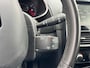 Renault Clio Estate 0.9 TCe | Limited | Airco | Cruise | Navi