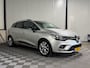 Renault Clio Estate 0.9 TCe | Limited | Airco | Cruise | Navi