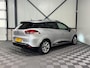 Renault Clio Estate 0.9 TCe | Limited | Airco | Cruise | Navi