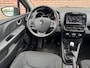 Renault Clio Estate 0.9 TCe | Limited | Airco | Cruise | Navi