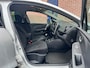 Renault Clio Estate 0.9 TCe | Limited | Airco | Cruise | Navi
