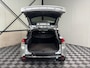 Renault Clio Estate 0.9 TCe | Limited | Airco | Cruise | Navi
