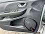 Renault Clio Estate 0.9 TCe | Limited | Airco | Cruise | Navi