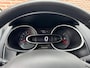 Renault Clio Estate 0.9 TCe | Limited | Airco | Cruise | Navi