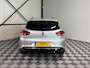 Renault Clio Estate 0.9 TCe | Limited | Airco | Cruise | Navi
