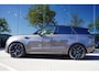 Land Rover Range Rover Sport P 460 E Dynamic / Panoramadak / Meridian