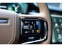 Land Rover Range Rover Sport P 460 E Dynamic / Panoramadak / Meridian