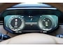 Land Rover Range Rover Sport P 460 E Dynamic / Panoramadak / Meridian