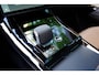 Land Rover Range Rover Sport P 460 E Dynamic / Panoramadak / Meridian