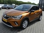Renault Captur 1.6 E-Tech Plug-in Hybrid 160 Intens / Carplay
