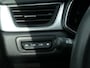 Renault Captur 1.6 E-Tech Plug-in Hybrid 160 Intens / Carplay