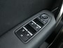 Renault Captur 1.6 E-Tech Plug-in Hybrid 160 Intens / Carplay