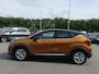 Renault Captur 1.6 E-Tech Plug-in Hybrid 160 Intens / Carplay