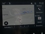 Renault Captur 1.6 E-Tech Plug-in Hybrid 160 Intens / Carplay