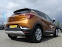 Renault Captur 1.6 E-Tech Plug-in Hybrid 160 Intens / Carplay