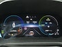 Renault Captur 1.6 E-Tech Plug-in Hybrid 160 Intens / Carplay