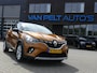 Renault Captur 1.6 E-Tech Plug-in Hybrid 160 Intens / Carplay