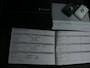Renault Captur 1.6 E-Tech Plug-in Hybrid 160 Intens / Carplay