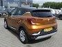 Renault Captur 1.6 E-Tech Plug-in Hybrid 160 Intens / Carplay