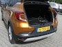 Renault Captur 1.6 E-Tech Plug-in Hybrid 160 Intens / Carplay