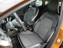 Renault Captur 1.6 E-Tech Plug-in Hybrid 160 Intens / Carplay