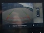 Renault Captur 1.6 E-Tech Plug-in Hybrid 160 Intens / Carplay