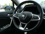 Renault Captur 1.6 E-Tech Plug-in Hybrid 160 Intens / Carplay