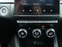 Renault Captur 1.6 E-Tech Plug-in Hybrid 160 Intens / Carplay