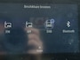 Renault Captur 1.6 E-Tech Plug-in Hybrid 160 Intens / Carplay