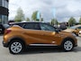 Renault Captur 1.6 E-Tech Plug-in Hybrid 160 Intens / Carplay