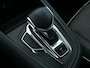 Renault Captur 1.6 E-Tech Plug-in Hybrid 160 Intens / Carplay